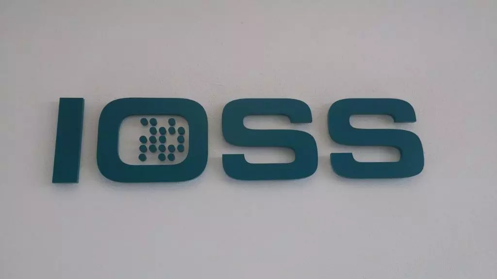 3D-Logo_IOSS_1